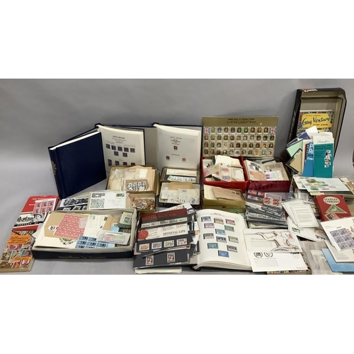 Lot 269       