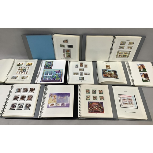 Lot 272       