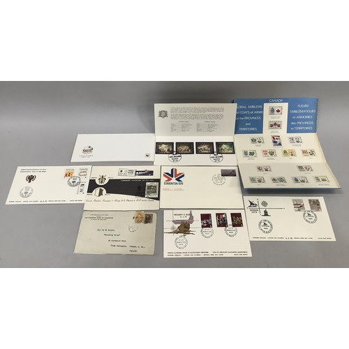 Lot 273       
