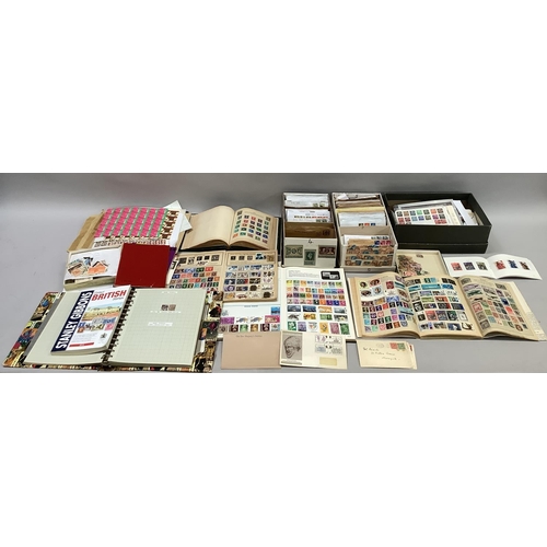 Lot 277       