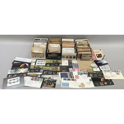 Lot 278       