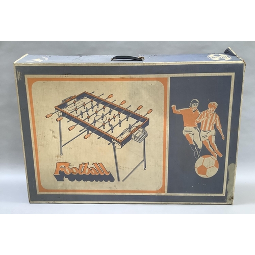 Lot 282       