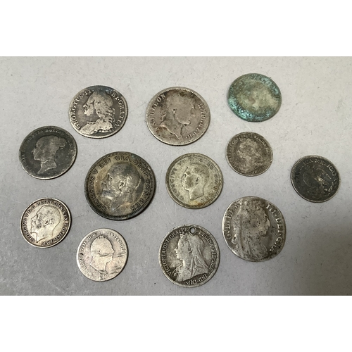 Lot 295       