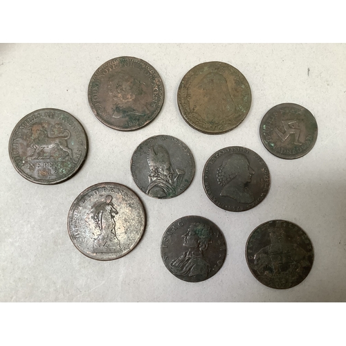 Lot 296       