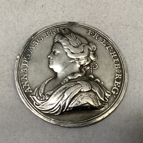 Lot 299B      