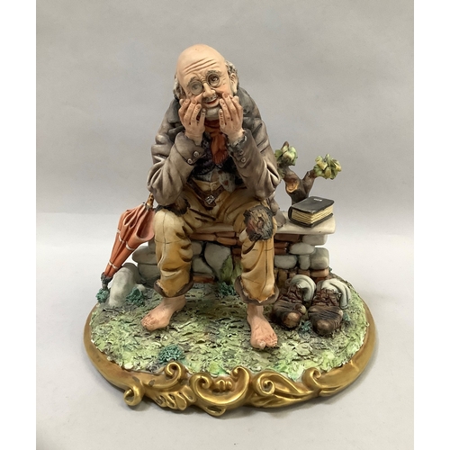 Lot 331       