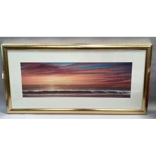 Lot 525       