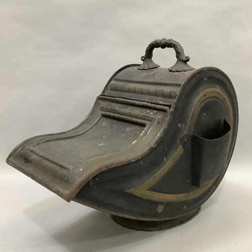 Lot 542       