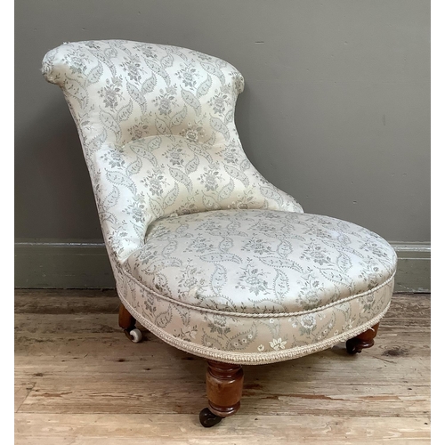 Lot 636       