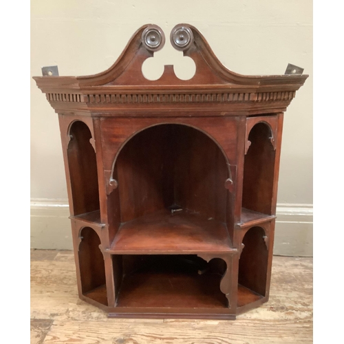 Lot 660       