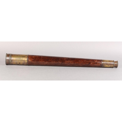 Lot 48        