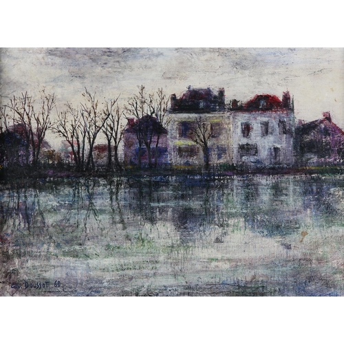 Lot 49        