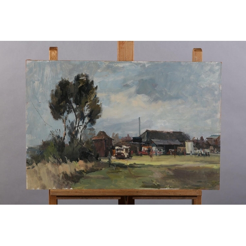 Lot 41        