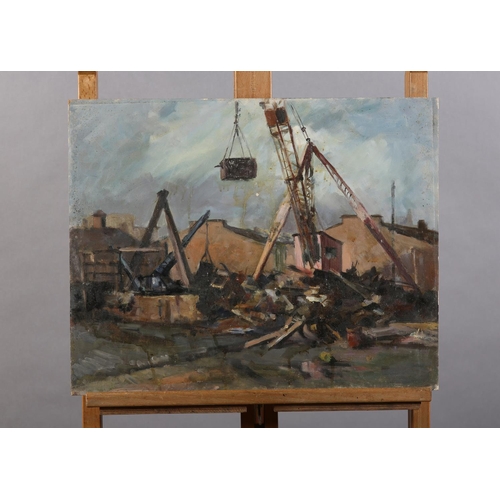 Lot 42        