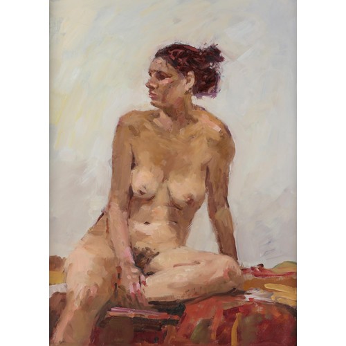 Lot 27        