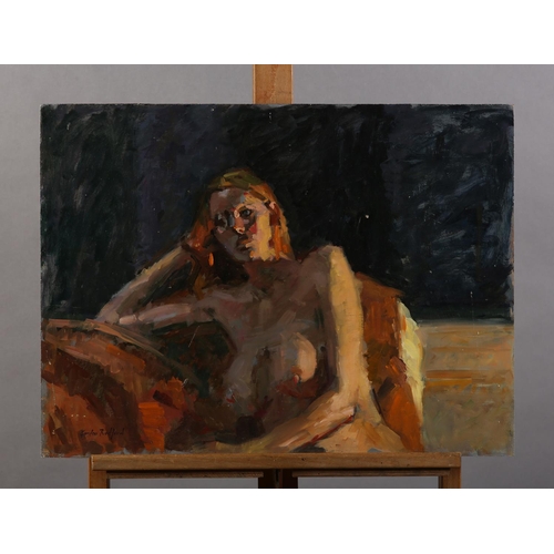 Lot 28        