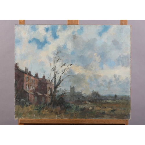 Lot 30        