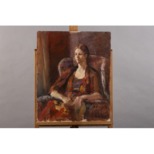 Lot 29        