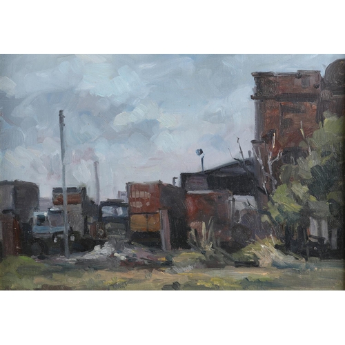Lot 36        
