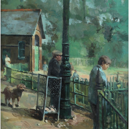 Lot 26        