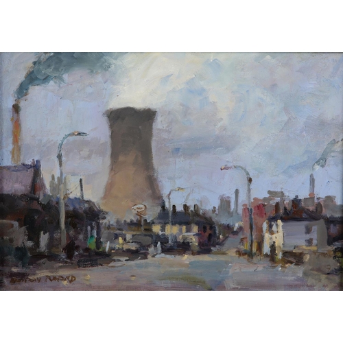 Lot 34        