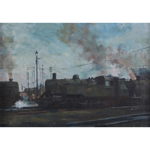 Lot 35        