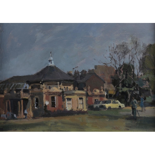 Lot 37        