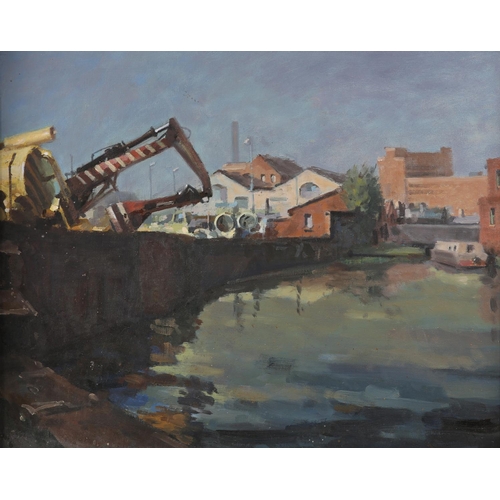 Lot 23        