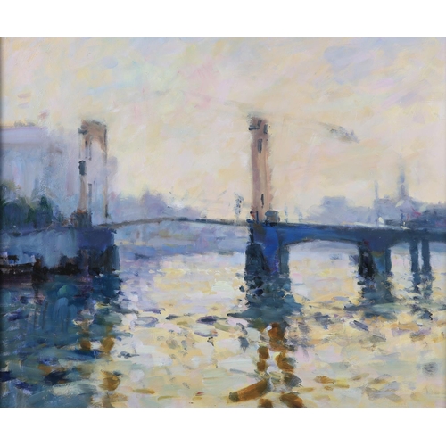 Lot 25        