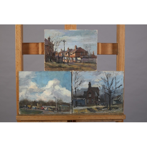 Lot 20        