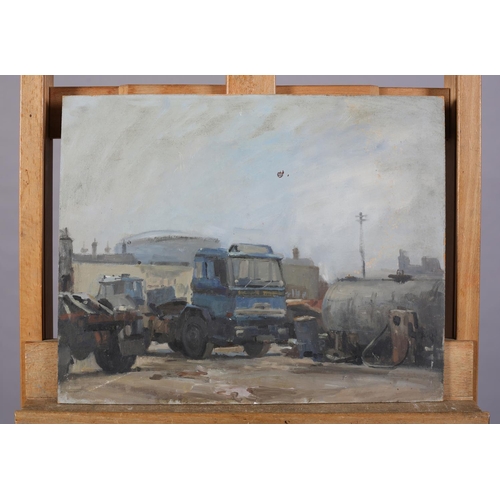 Lot 15        