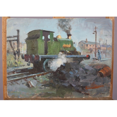 Lot 39        