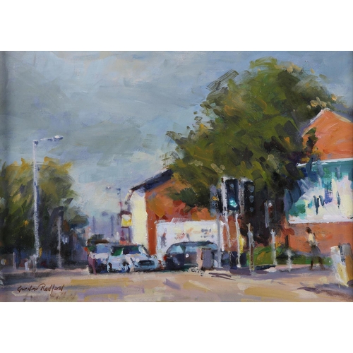 Lot 32        