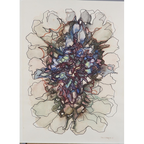 Lot 60        