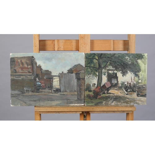 Lot 17        