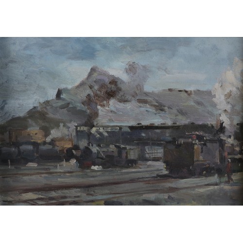 Lot 38        