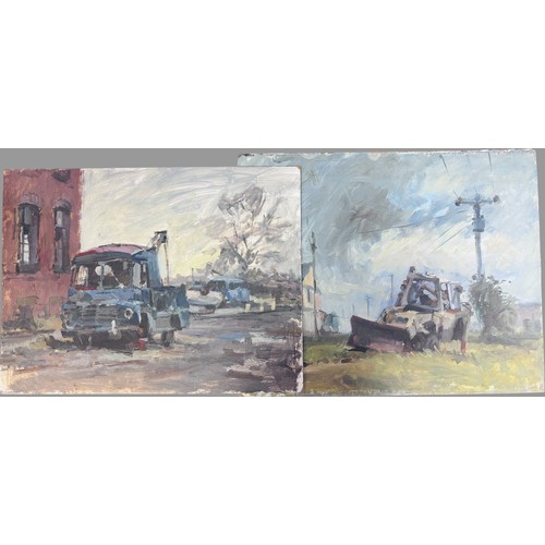 Lot 44        