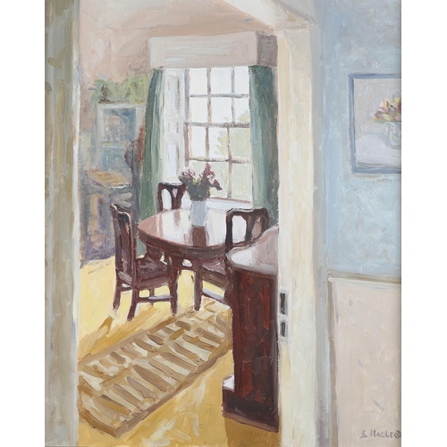 Lot 64        