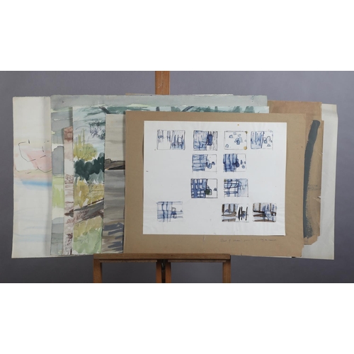 Lot 68        