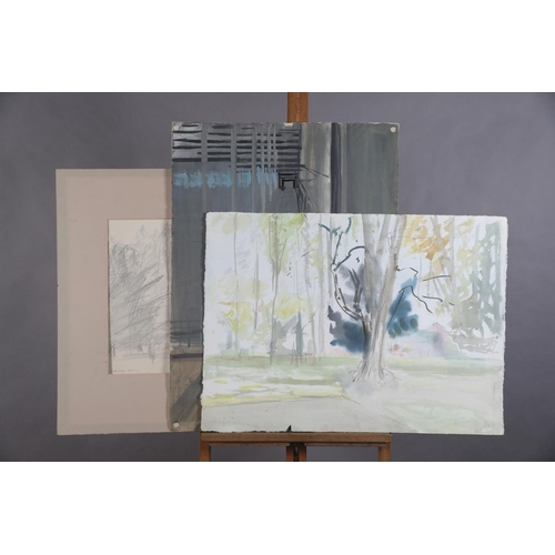 Lot 70        