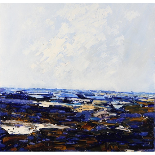 Lot 90        