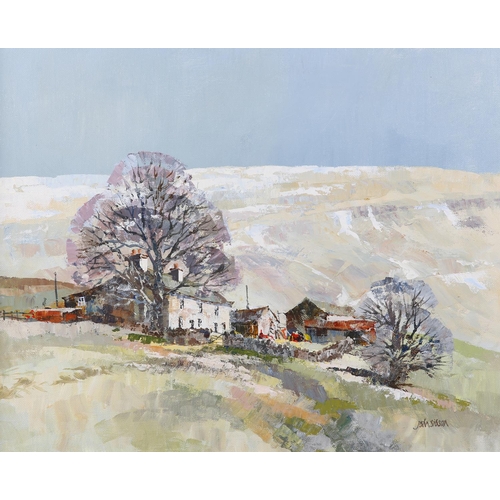 Lot 91        