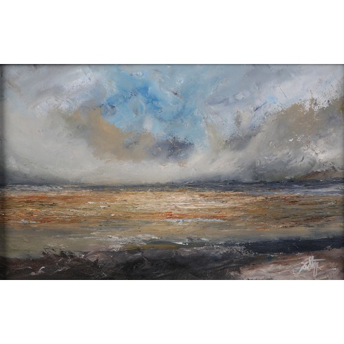 Lot 95        