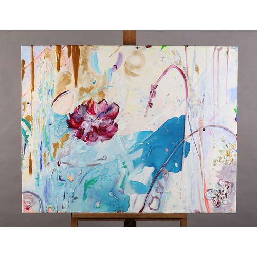 Lot 97        