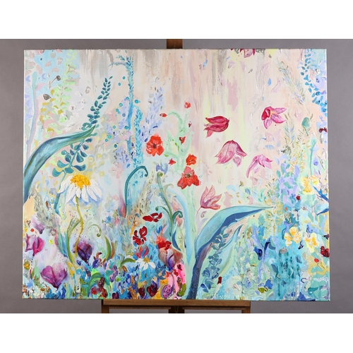 Lot 98        