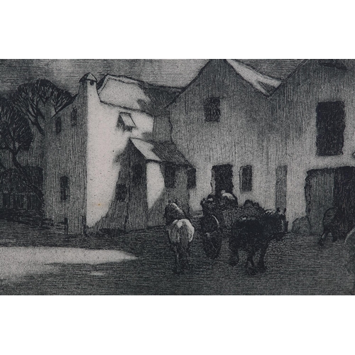 Lot 117       