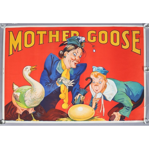 Lot 173       