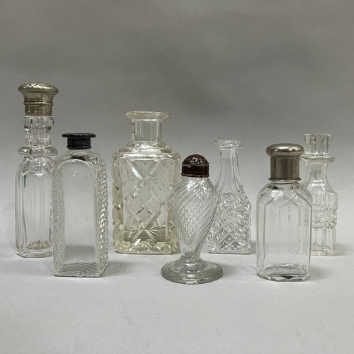 Lot 18        