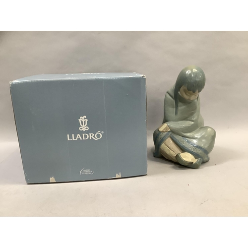 Lot 24        