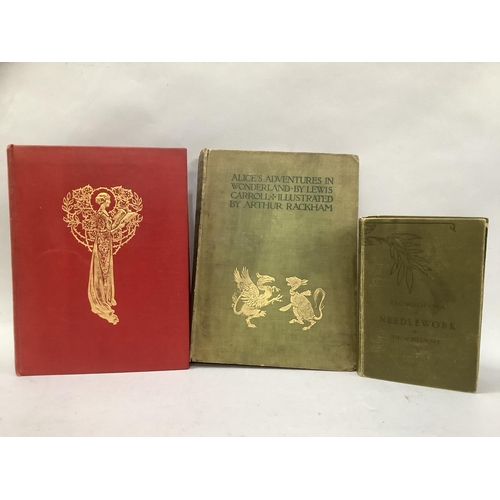 Lot 26        